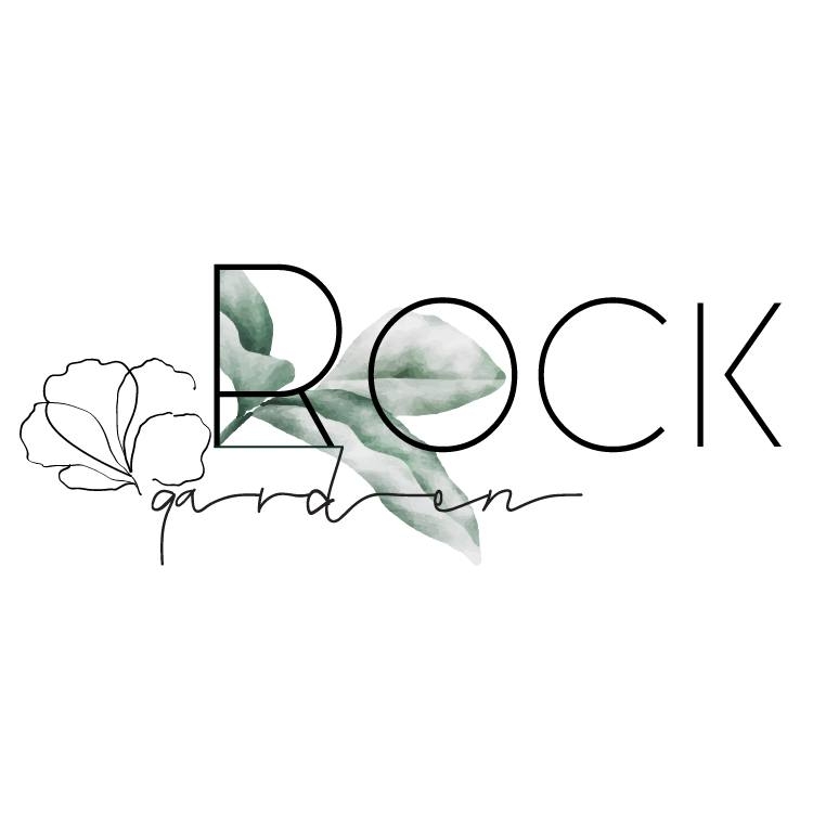 Rock Garden Retreat